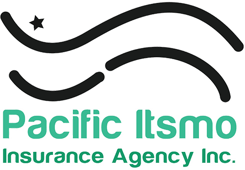 Pacific Itsmo Insurance Agency