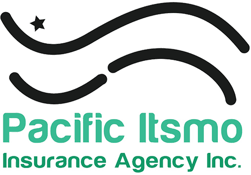 Pacific Itsmo Insurance Agency